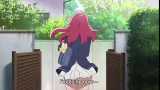 Cargloush.mp4