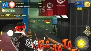 Respawnables mx gameplay awesome must watch MX FRE
