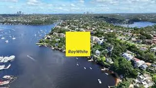 25a Battle Boulevard, Seaforth