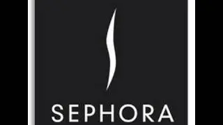 Sephora.com & Cherryculture.com Haul
