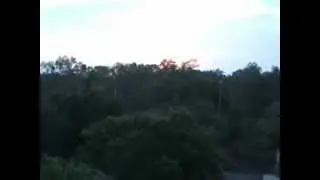 PSLV C19( RISAT 1) LAUNCH ON 26th APRIL 2012 FROM SRIHARIKOTA- part 1