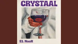 CRYSTAAL
