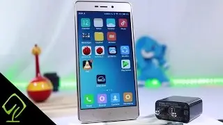 Redmi 3S vs Redmi 3S Prime Differerences (Redmi 3S Prime vs Redmi 3S)