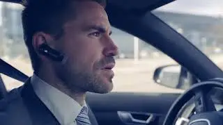 EPOS PRESENCE | Premium Business Headsets voor Draadloze Communicatie - SynFore