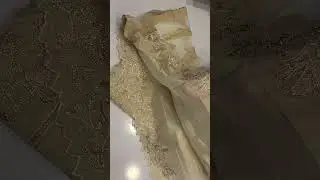 Eid special shadi waali suits tissue  pure silk crape cotton chiffon  original pakistani 799531908t