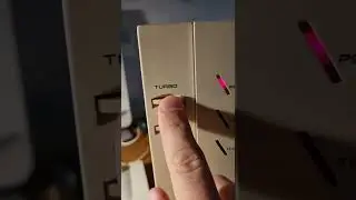 Pentium 166 mhz startup