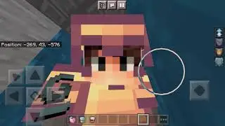 Bonsai 16x mcpe review