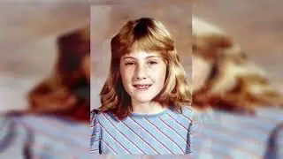 White, Joan video and memorial service