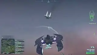 ESF quicktage