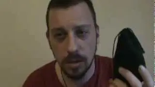 Mojo Bag Spells & Magick - Hoodoo Conjure for Love, Money, etc - Taliesin McKnight