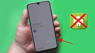 Samsung M30s Google Account Bypass Android 9 May 2020 Without Any Apk