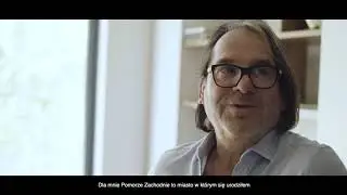 Sagra Technology - 