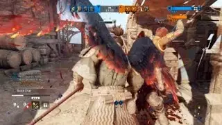 For Honor_20210804002349