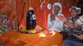 Raithan Budgam | Sacred temple Budgam | Latest Darshan | Famous Temple Kashmir 