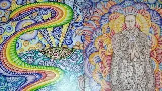 Healing Through Pain: A Collective Journey That Nurtures Growth & Security