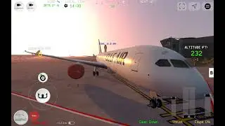 FS ADVANCED NEW UPDATE!!!