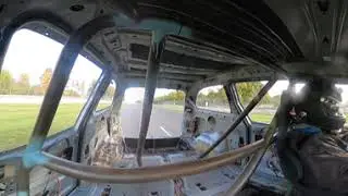 RoadAm1