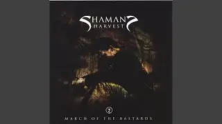 March Of The Bastards
