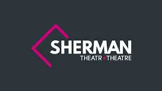 Sherman Theatre's Autumn 2017 Season
