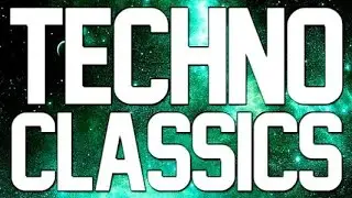 sunshine live - Classics [90s + 2000s Dance, Trance & Rave with Eric SSL] // 22-11-2025