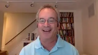 Virtual Panel: Non-Academic Careers