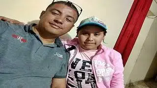 Mis quinces valerid daniela santacruz nov 25  2021