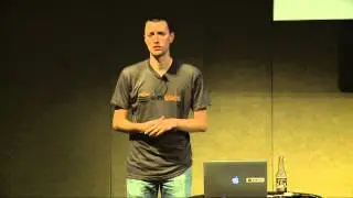 OpenStack Object Storage Swift