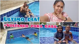 &Uacute;LTIMO DIA EM MARAGOGI-ALAGOAS/NATAL 2021. Edijane Silva