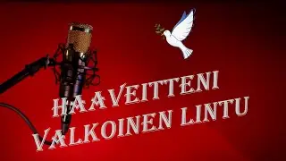 Mikko Tapio - Haaveitteni valkoinen lintu