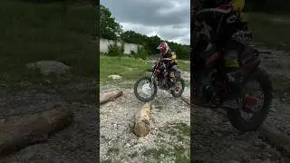 Эндуро жизнь девушки #motogirl #enduro #эндуро #top #motorcycle #мотоцикл #dirtbike #moto #мото #топ