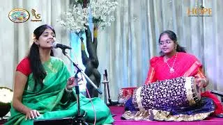 Raghunaayaka by Smt Sivani Saraswatula