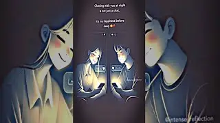 𝐏𝐑𝐄𝐒𝐄𝐓 𝐀𝐍𝐍𝐄 𝐌𝐀𝐑𝐈𝐄 & 𝐉𝐀𝐌𝐄𝐒 𝐀𝐑𝐓𝐇𝐔𝐑 𝐑𝐄𝐖𝐑𝐈𝐓𝐄 ||[𝐍𝐄𝐖 𝐓𝐑𝐄𝐍𝐃] 𝐀𝐋𝐈𝐆𝐇𝐓𝐌𝐎𝐓𝐈𝐎𝐍 𝐗𝐌𝐋 𝐅𝐈𝐋𝐄🔰✅ #xml #alightmotion 