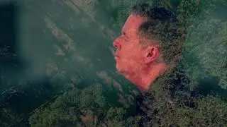 Dirk Maassen - Introspective (from Home)