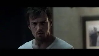 Malignant - Twisted TV Spot (ซับไทย)