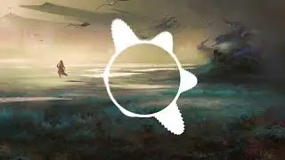 Keane - Somewhere Only We Know [rhianne cover] (xrstmn remix)