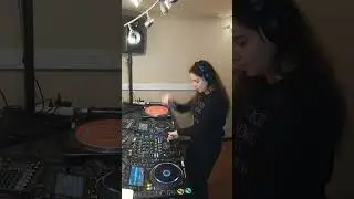 DJ LIFE 💙