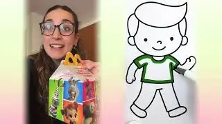 🤣👌👌👌2025 pov Must-Watch Crazy Clips Compilation #humor #fypシ #pov #fyp #foryou 😍😜