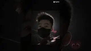 min min minh khoa TV