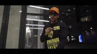 2rl - Mission Impossible 2 (Official Video)