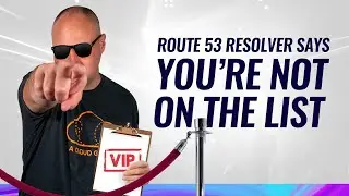 AWS This Week: Introducing Amazon Route 53 Resolver DNS Firewall!