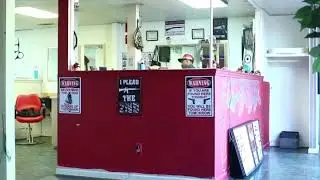 Clipper King promo