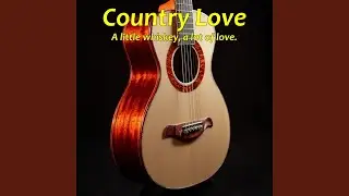 Tennessee Love Song