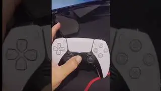 Ps5 hack @ps5 @hacks