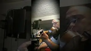 Rabih yazbek cover marwan khoury مروان خوري  قصر الشوق عزف كمان
