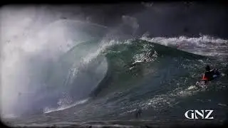 Xtreme Bodyboard