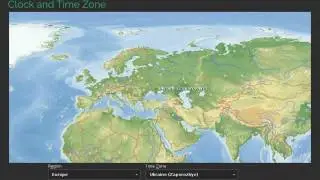 Развёртывание SLED 12 SP1 [SUSE Linux Enterprise Desktop]
