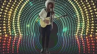 Fimone - Gemini June (Official Music Video)
