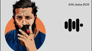 Fed Up Ringtone | (Ghostemane) Fed Up Song Remix Ringtone BGM | Download Link👇
