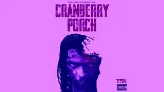 YRN Murk ft. Playboi Carti & DJ TuReel - What Type Of Shit You On (Chopped & Screwed)
