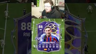 Trust me, Complete THIS SBC!!